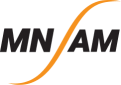 Logo-MNAM-0920v1